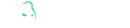 Brunocasino logo desktop